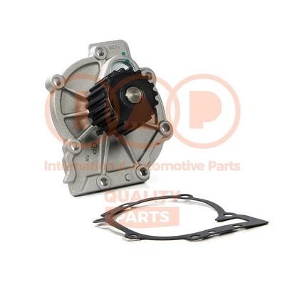 IAP 150-56040 Water pump 15056040: Buy near me in Poland at 2407.PL - Good price!
