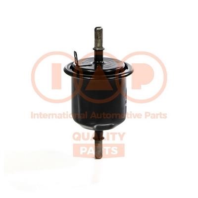 IAP 122-25040 Fuel filter 12225040: Buy near me in Poland at 2407.PL - Good price!