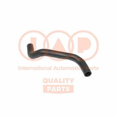 IAP 153-21101 Radiator hose 15321101: Buy near me in Poland at 2407.PL - Good price!