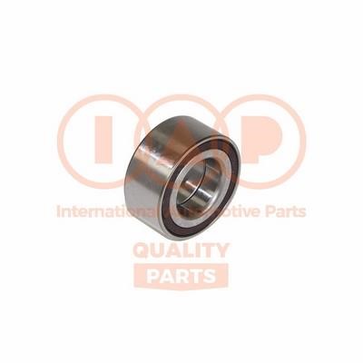 IAP 409-14071 Wheel bearing kit 40914071: Buy near me in Poland at 2407.PL - Good price!