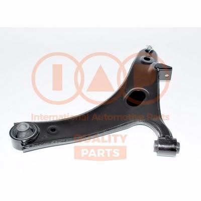 IAP 503-15054 Track Control Arm 50315054: Buy near me in Poland at 2407.PL - Good price!