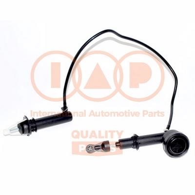 IAP 205-14070 Master cylinder, clutch 20514070: Buy near me in Poland at 2407.PL - Good price!
