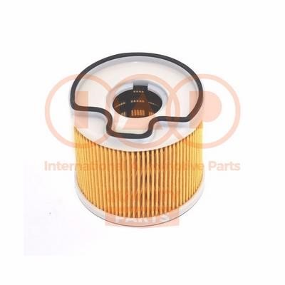 IAP 122-16055 Fuel filter 12216055: Buy near me in Poland at 2407.PL - Good price!