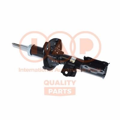 IAP 504-21090 Oil, suspension, front right 50421090: Buy near me in Poland at 2407.PL - Good price!