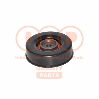 IAP 127-07033 Tensioner pulley, timing belt 12707033: Buy near me in Poland at 2407.PL - Good price!