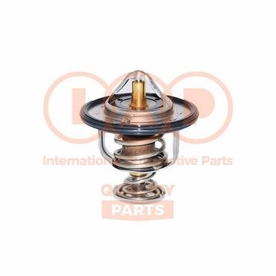 IAP 155-12024 Thermostat, coolant 15512024: Buy near me in Poland at 2407.PL - Good price!