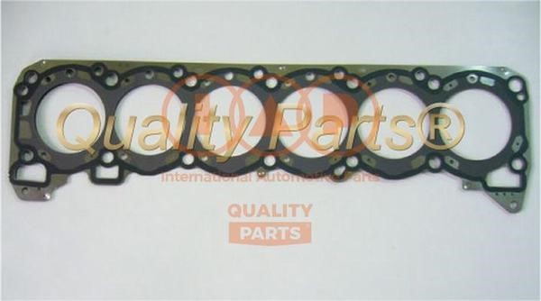 IAP 118-13030P Gasket, cylinder head 11813030P: Buy near me in Poland at 2407.PL - Good price!