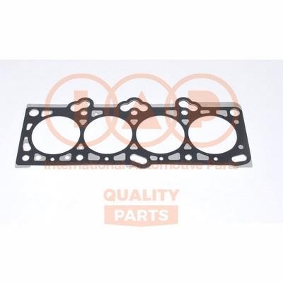 IAP 118-07070 Gasket, cylinder head 11807070: Buy near me in Poland at 2407.PL - Good price!