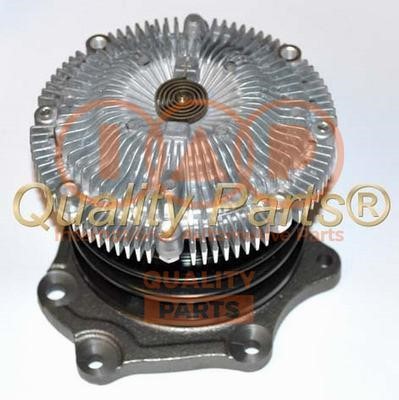 IAP 150-13044E Water pump 15013044E: Buy near me in Poland at 2407.PL - Good price!