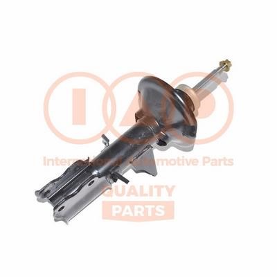 IAP 504-13055A Front Left Gas Oil Suspension Shock Absorber 50413055A: Buy near me in Poland at 2407.PL - Good price!