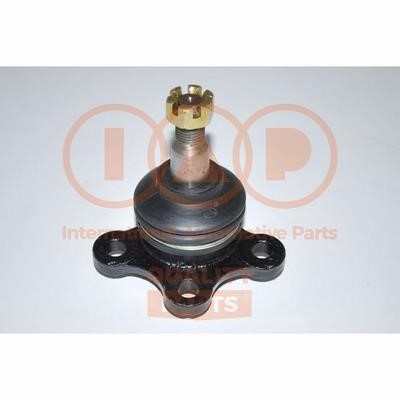 IAP 506-24010 Ball joint 50624010: Buy near me in Poland at 2407.PL - Good price!