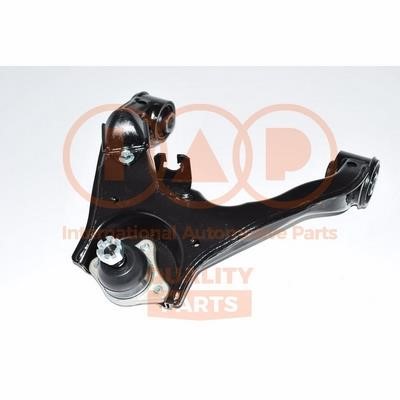 IAP 503-12035 Track Control Arm 50312035: Buy near me in Poland at 2407.PL - Good price!