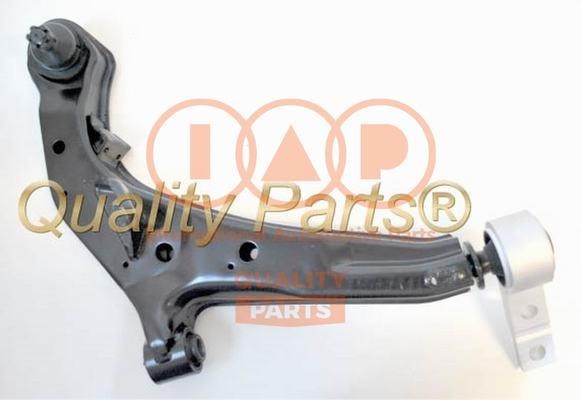 IAP 503-13086 Track Control Arm 50313086: Buy near me in Poland at 2407.PL - Good price!