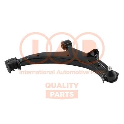 IAP 503-06070 Track Control Arm 50306070: Buy near me in Poland at 2407.PL - Good price!