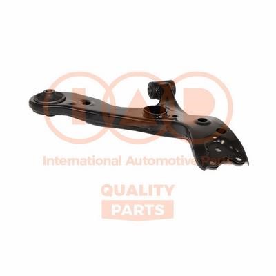 IAP 503-17102 Track Control Arm 50317102: Buy near me in Poland at 2407.PL - Good price!