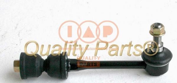 IAP 509-20092 Rod/Strut, stabiliser 50920092: Buy near me at 2407.PL in Poland at an Affordable price!