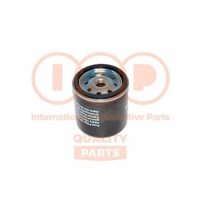 IAP 122-03140 Fuel filter 12203140: Buy near me in Poland at 2407.PL - Good price!