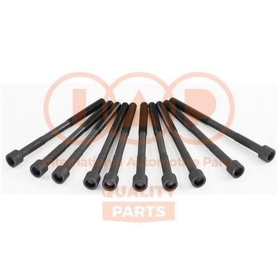 IAP 119-17191 Cylinder Head Bolts Kit 11917191: Buy near me in Poland at 2407.PL - Good price!