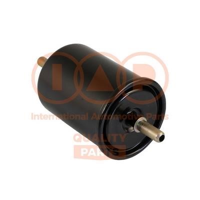 IAP 122-13162 Fuel filter 12213162: Buy near me in Poland at 2407.PL - Good price!