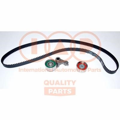 IAP 127-17079K Timing Belt Kit 12717079K: Buy near me in Poland at 2407.PL - Good price!