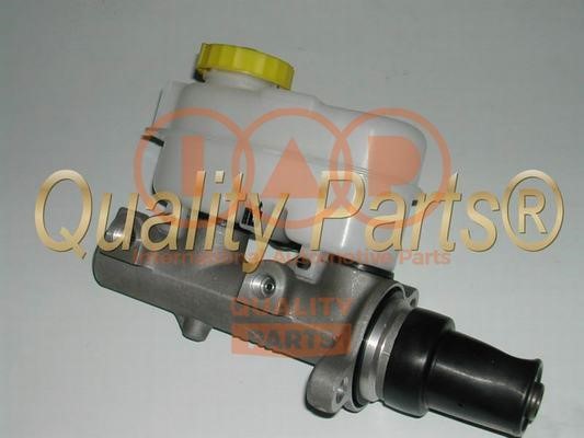 IAP 702-02012 Brake Master Cylinder 70202012: Buy near me in Poland at 2407.PL - Good price!