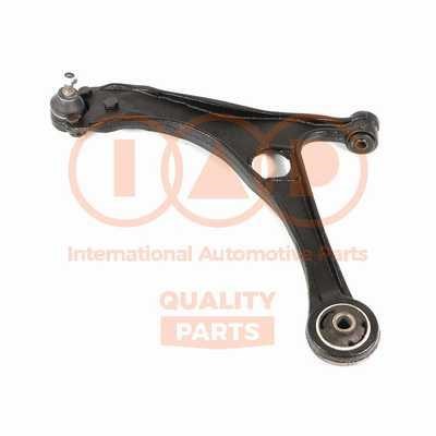 IAP 503-25031 Track Control Arm 50325031: Buy near me in Poland at 2407.PL - Good price!