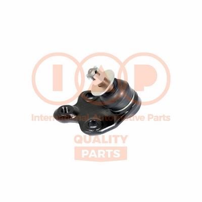 IAP 506-17100 Ball joint 50617100: Buy near me in Poland at 2407.PL - Good price!