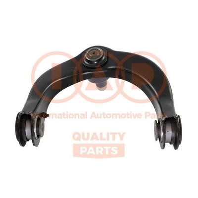 IAP 503-10140 Track Control Arm 50310140: Buy near me in Poland at 2407.PL - Good price!