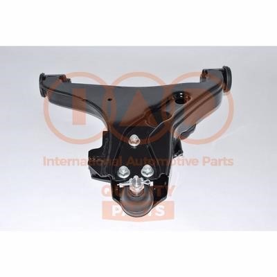 IAP 503-12028 Track Control Arm 50312028: Buy near me in Poland at 2407.PL - Good price!