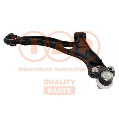 IAP 503-25061 Track Control Arm 50325061: Buy near me in Poland at 2407.PL - Good price!