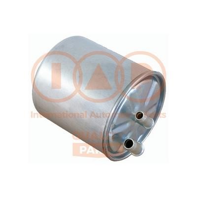 IAP 122-02072 Fuel filter 12202072: Buy near me in Poland at 2407.PL - Good price!