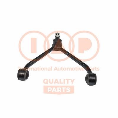 IAP 503-18050 Track Control Arm 50318050: Buy near me in Poland at 2407.PL - Good price!