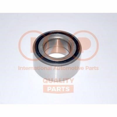 IAP 409-21100G Wheel bearing kit 40921100G: Buy near me in Poland at 2407.PL - Good price!