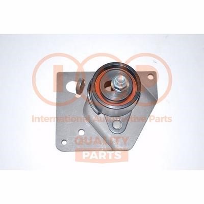 IAP 127-12066 Tensioner pulley, timing belt 12712066: Buy near me in Poland at 2407.PL - Good price!