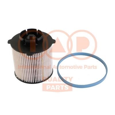 IAP 122-20101 Fuel filter 12220101: Buy near me in Poland at 2407.PL - Good price!