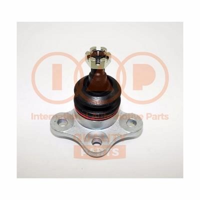 IAP 506-09024 Ball joint 50609024: Buy near me in Poland at 2407.PL - Good price!