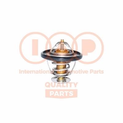 IAP 155-24020 Thermostat, coolant 15524020: Buy near me in Poland at 2407.PL - Good price!
