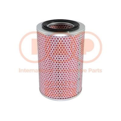IAP 121-09092 Air filter 12109092: Buy near me in Poland at 2407.PL - Good price!