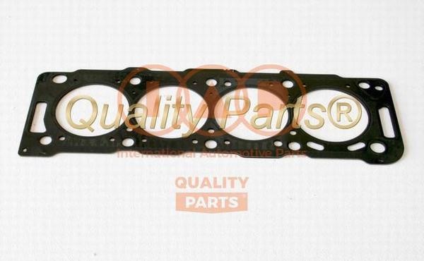 IAP 118-16158 Gasket, cylinder head 11816158: Buy near me in Poland at 2407.PL - Good price!