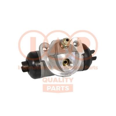 IAP 703-13086 Wheel Brake Cylinder 70313086: Buy near me in Poland at 2407.PL - Good price!