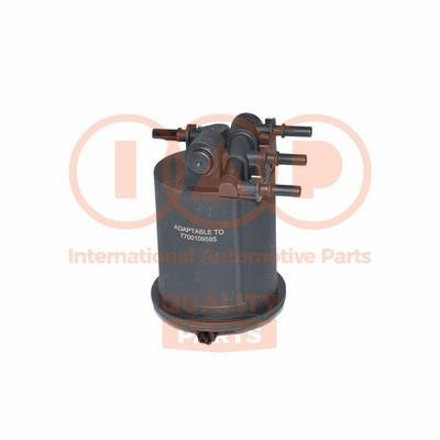 IAP 122-13163 Fuel filter 12213163: Buy near me in Poland at 2407.PL - Good price!