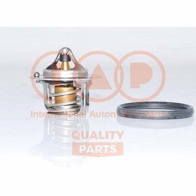 IAP 155-13103 Thermostat, coolant 15513103: Buy near me in Poland at 2407.PL - Good price!