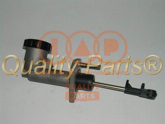 IAP 205-10042 Master cylinder, clutch 20510042: Buy near me in Poland at 2407.PL - Good price!