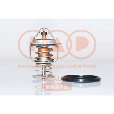 IAP 155-17001 Thermostat, coolant 15517001: Buy near me at 2407.PL in Poland at an Affordable price!