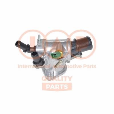 IAP 155-16101 Thermostat, coolant 15516101: Buy near me in Poland at 2407.PL - Good price!