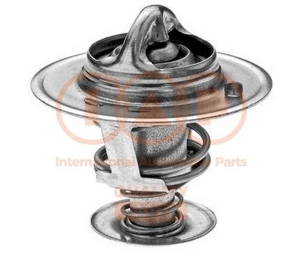 IAP 155-14033 Thermostat, coolant 15514033: Buy near me in Poland at 2407.PL - Good price!