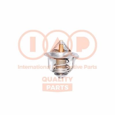 IAP 155-09013 Thermostat, coolant 15509013: Buy near me at 2407.PL in Poland at an Affordable price!