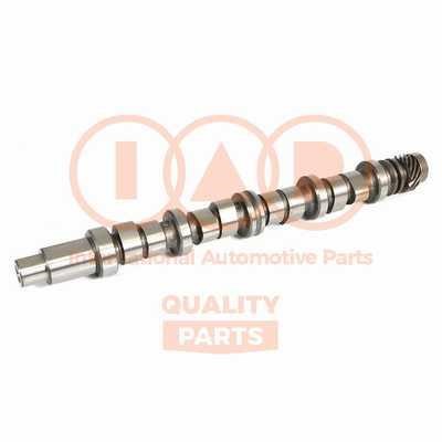 IAP 124-16020 Camshaft 12416020: Buy near me in Poland at 2407.PL - Good price!