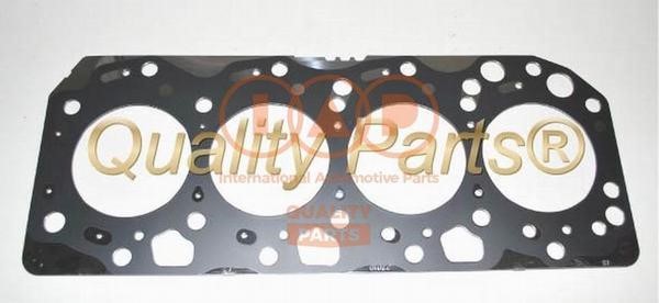IAP 118-17088 Gasket, cylinder head 11817088: Buy near me in Poland at 2407.PL - Good price!
