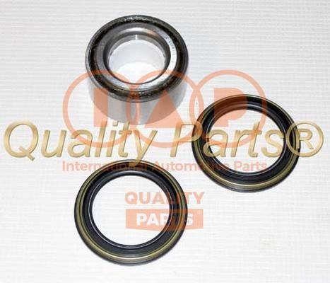 IAP 409-13082K Wheel bearing kit 40913082K: Buy near me in Poland at 2407.PL - Good price!